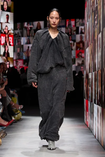 Look 45